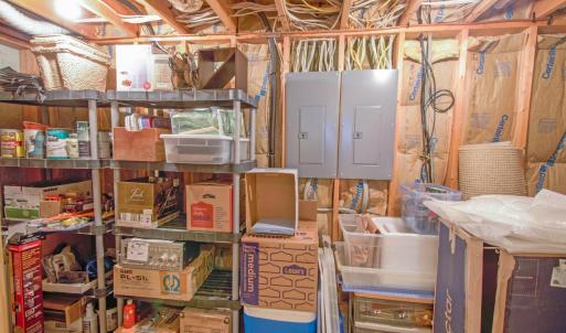 Photo #53 of 607 Susannah Place, Lynchburg, VA 0.6 acres