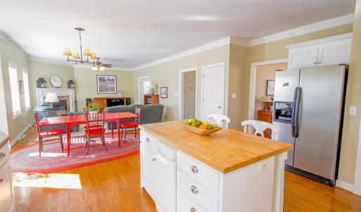 Photo #21 of 607 Susannah Place, Lynchburg, VA 0.6 acres