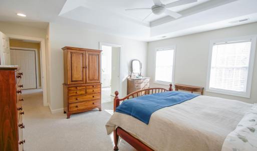 Photo #30 of 607 Susannah Place, Lynchburg, VA 0.6 acres