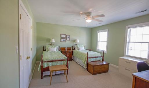 Photo #43 of 607 Susannah Place, Lynchburg, VA 0.6 acres