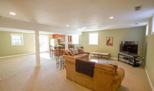 Photo #46 of 607 Susannah Place, Lynchburg, VA 0.6 acres