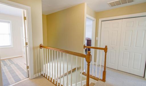 Photo #28 of 607 Susannah Place, Lynchburg, VA 0.6 acres