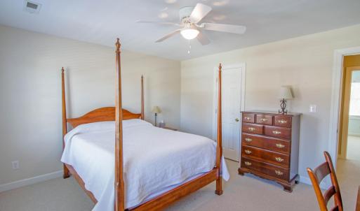 Photo #40 of 607 Susannah Place, Lynchburg, VA 0.6 acres