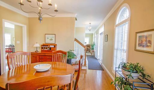 Photo #26 of 607 Susannah Place, Lynchburg, VA 0.6 acres