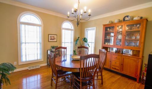 Photo #24 of 607 Susannah Place, Lynchburg, VA 0.6 acres