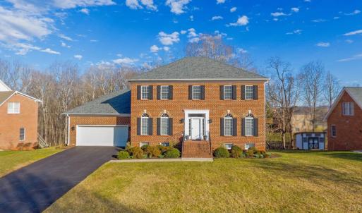 Photo #58 of 607 Susannah Place, Lynchburg, VA 0.6 acres