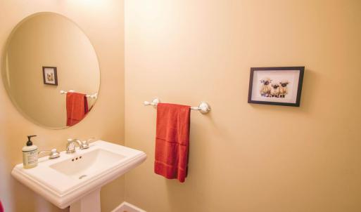 Photo #27 of 607 Susannah Place, Lynchburg, VA 0.6 acres