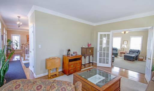 Photo #8 of 607 Susannah Place, Lynchburg, VA 0.6 acres