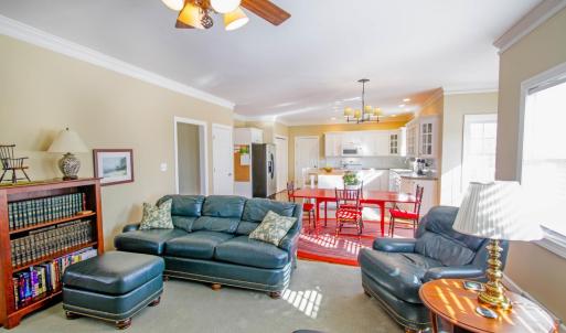 Photo #13 of 607 Susannah Place, Lynchburg, VA 0.6 acres