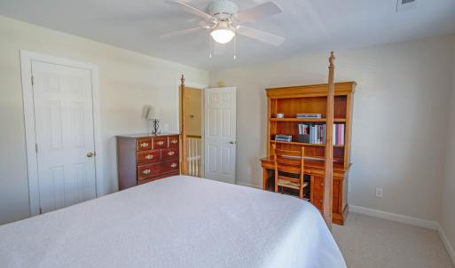 Photo #41 of 607 Susannah Place, Lynchburg, VA 0.6 acres