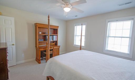 Photo #42 of 607 Susannah Place, Lynchburg, VA 0.6 acres