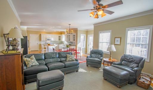 Photo #9 of 607 Susannah Place, Lynchburg, VA 0.6 acres