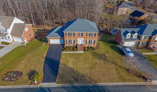 Photo #2 of 607 Susannah Place, Lynchburg, VA 0.6 acres