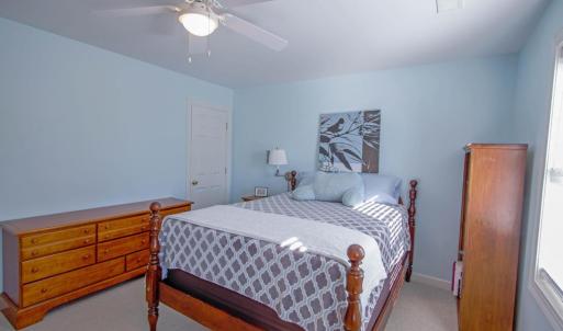 Photo #36 of 607 Susannah Place, Lynchburg, VA 0.6 acres