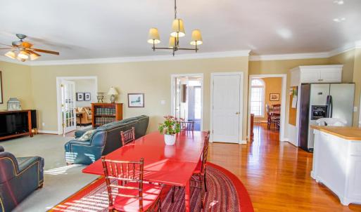 Photo #15 of 607 Susannah Place, Lynchburg, VA 0.6 acres