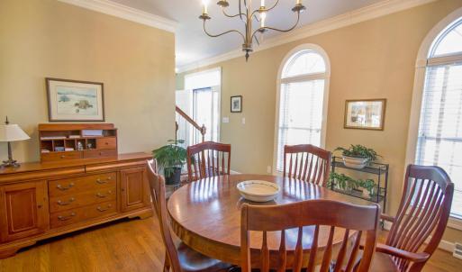 Photo #25 of 607 Susannah Place, Lynchburg, VA 0.6 acres