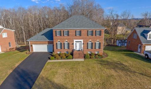 Photo #64 of 607 Susannah Place, Lynchburg, VA 0.6 acres