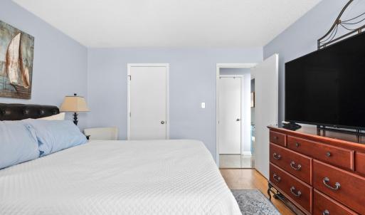 Photo #26 of 105 Fawn Haven Lane, Huddleston, VA 0.0 acres