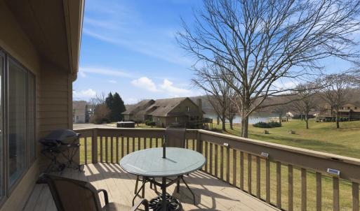 Photo #50 of 105 Fawn Haven Lane, Huddleston, VA 0.0 acres