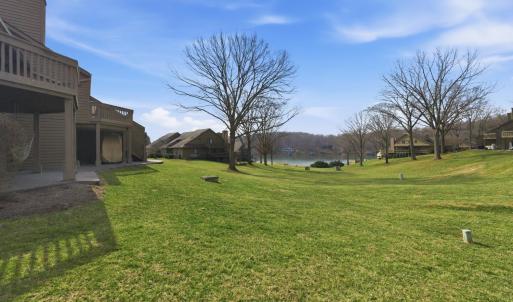 Photo #44 of 105 Fawn Haven Lane, Huddleston, VA 0.0 acres