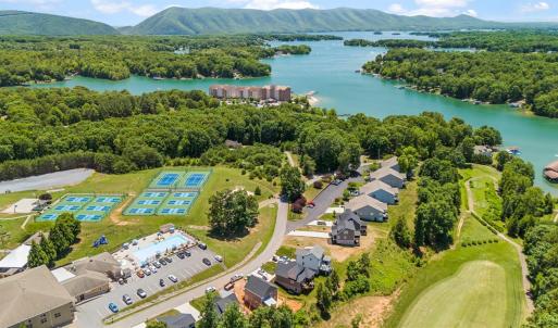 Photo #35 of 105 Fawn Haven Lane, Huddleston, VA 0.0 acres