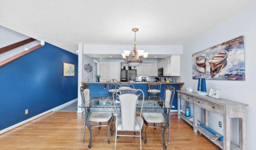 Photo #10 of 105 Fawn Haven Lane, Huddleston, VA 0.0 acres