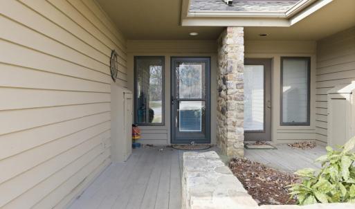 Photo #41 of 105 Fawn Haven Lane, Huddleston, VA 0.0 acres