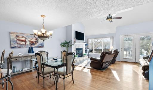 Photo #8 of 105 Fawn Haven Lane, Huddleston, VA 0.0 acres