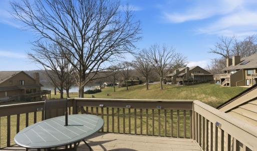 Photo #49 of 105 Fawn Haven Lane, Huddleston, VA 0.0 acres