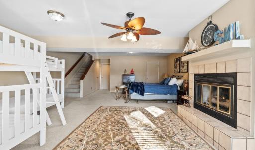 Photo #31 of 105 Fawn Haven Lane, Huddleston, VA 0.0 acres