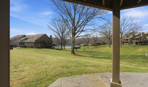 Photo #47 of 105 Fawn Haven Lane, Huddleston, VA 0.0 acres