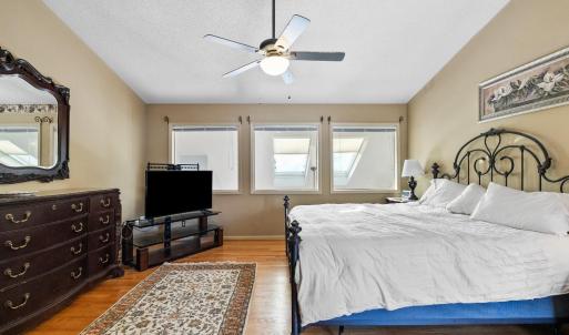 Photo #17 of 105 Fawn Haven Lane, Huddleston, VA 0.0 acres