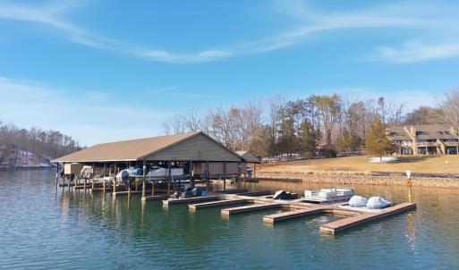 Photo #34 of 105 Fawn Haven Lane, Huddleston, VA 0.0 acres