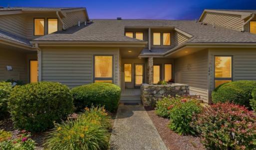 Photo #38 of 105 Fawn Haven Lane, Huddleston, VA 0.0 acres