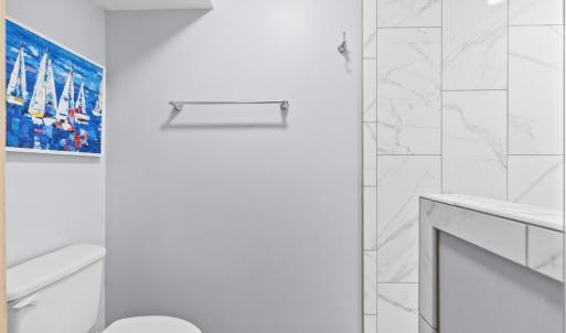 Photo #22 of 105 Fawn Haven Lane, Huddleston, VA 0.0 acres