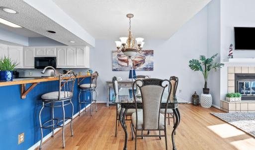 Photo #9 of 105 Fawn Haven Lane, Huddleston, VA 0.0 acres