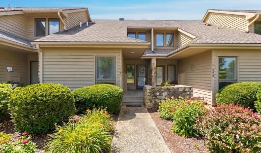 Photo #1 of 105 Fawn Haven Lane, Huddleston, VA 0.0 acres