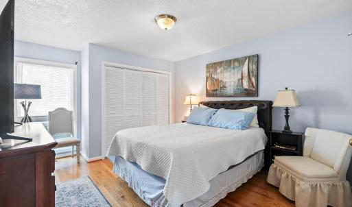 Photo #25 of 105 Fawn Haven Lane, Huddleston, VA 0.0 acres