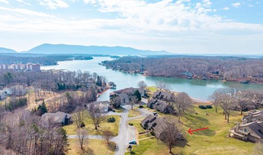 Photo #53 of 105 Fawn Haven Lane, Huddleston, VA 0.0 acres