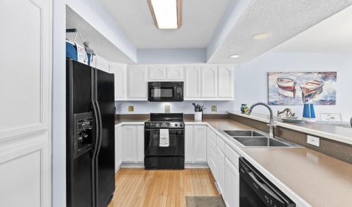 Photo #5 of 105 Fawn Haven Lane, Huddleston, VA 0.0 acres