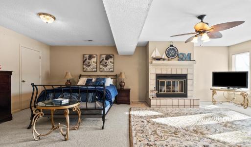 Photo #28 of 105 Fawn Haven Lane, Huddleston, VA 0.0 acres