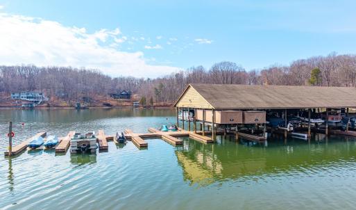 Photo #60 of 105 Fawn Haven Lane, Huddleston, VA 0.0 acres