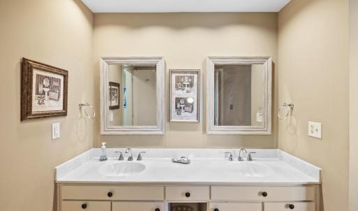 Photo #21 of 105 Fawn Haven Lane, Huddleston, VA 0.0 acres