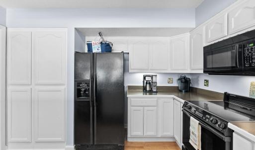 Photo #6 of 105 Fawn Haven Lane, Huddleston, VA 0.0 acres