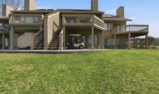 Photo #46 of 105 Fawn Haven Lane, Huddleston, VA 0.0 acres