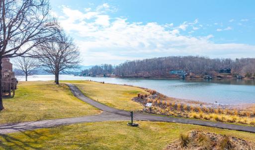 Photo #59 of 105 Fawn Haven Lane, Huddleston, VA 0.0 acres
