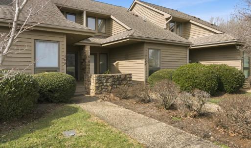 Photo #42 of 105 Fawn Haven Lane, Huddleston, VA 0.0 acres