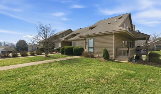 Photo #43 of 105 Fawn Haven Lane, Huddleston, VA 0.0 acres