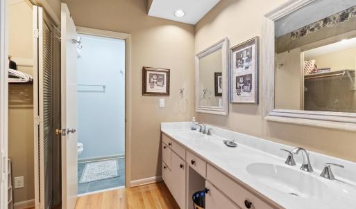 Photo #20 of 105 Fawn Haven Lane, Huddleston, VA 0.0 acres