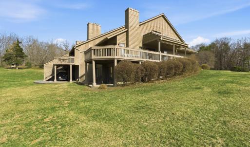 Photo #51 of 105 Fawn Haven Lane, Huddleston, VA 0.0 acres